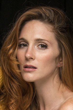 Stephanie Koenig photo