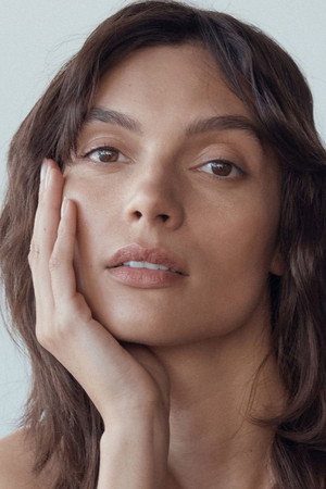 Photo of Charlee Fraser from the Latest Netflix gallery