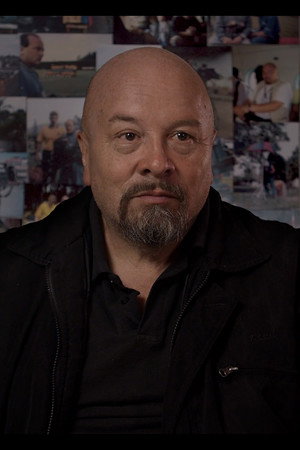 Photo of Jairo Rojas from the Latest Netflix gallery