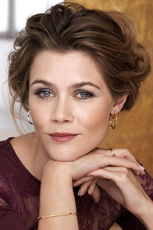 Sofie Lassen-Kahlke photo