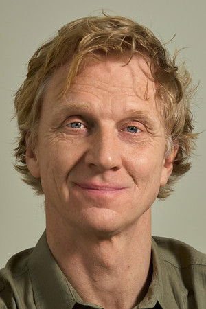 Endre Hellestveit photo