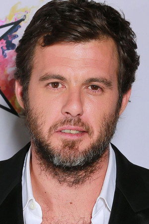 Lannick Gautry photo