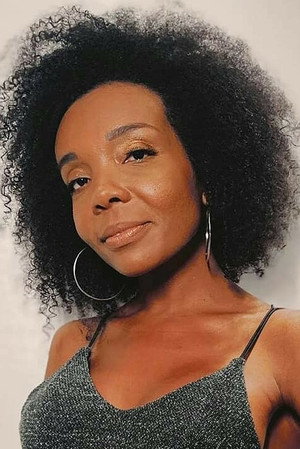 Photo of Thelma Assis from the Latest Netflix gallery