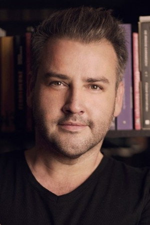 Fernando Conrado photo