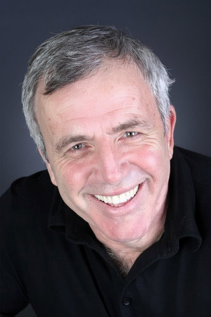 Ulvi Alacakaptan photo