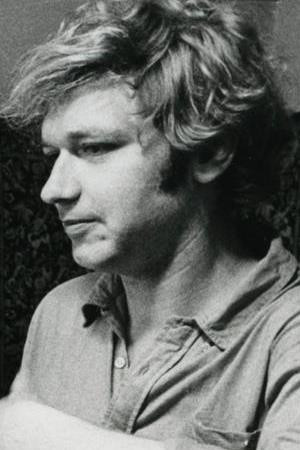 Photo of Steen Kaalø from the Latest Netflix gallery