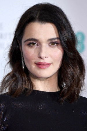 Rachel Weisz photo
