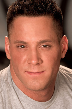 Photo of Erik Rhodes from the Latest Netflix gallery