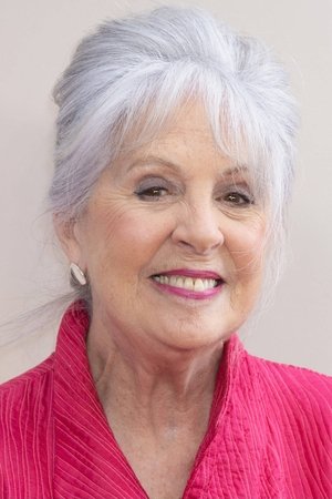 Penelope Wilton photo