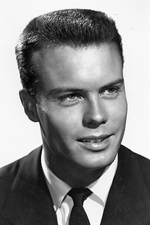 Photo of Robert Francis from the Latest Netflix gallery