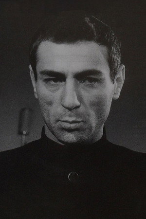 Yıldırım Gencer photo