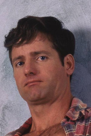 Photo of Jake Taylor from the Latest Netflix gallery