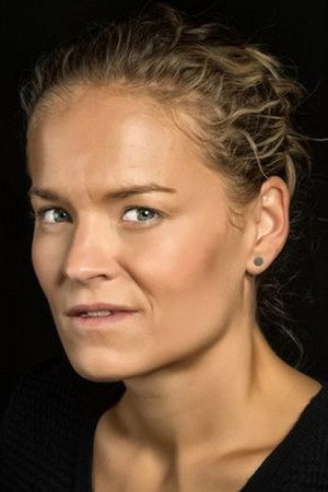 Annevig Schelde Ebbe photo