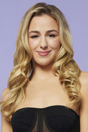 Chloe Lukasiak photo