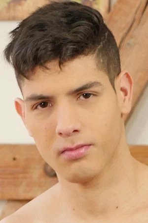 Photo of Bastian Karim from the Latest Netflix gallery