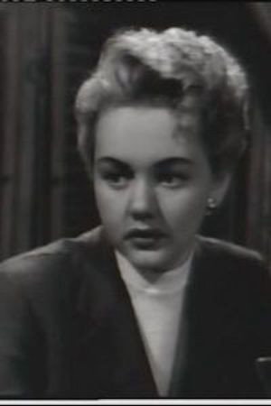 Photo of Annie Ball from the Latest Netflix gallery