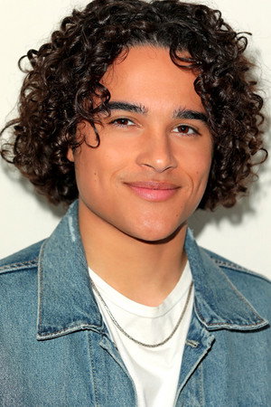 Jalen Thomas Brooks photo