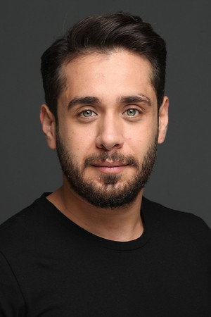 Alican Aytekin photo