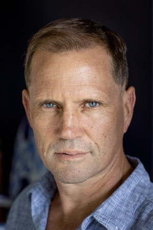 Langley Kirkwood photo