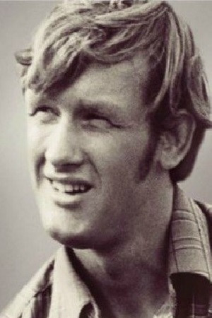 Janis Paukstello photo