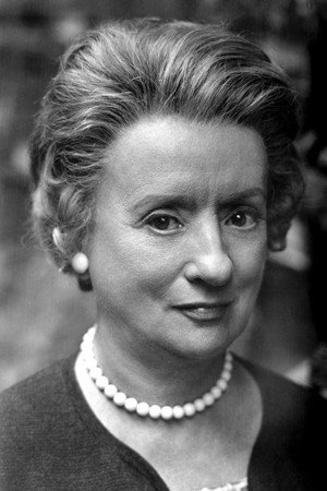 Photo of Mildred Natwick from the Latest Netflix gallery
