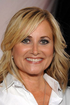 Maureen McCormick photo