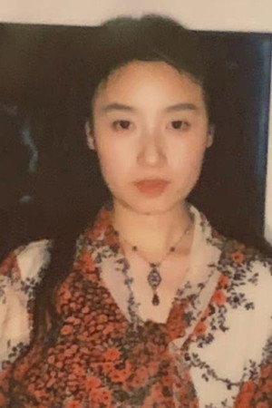 Photo of Yusha Chen from the Latest Netflix gallery