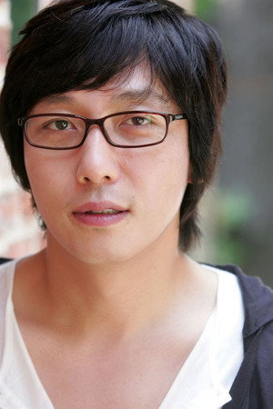 Tak Jae-hoon photo
