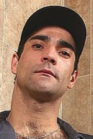 Photo of Miguel Torres from the Latest Netflix gallery
