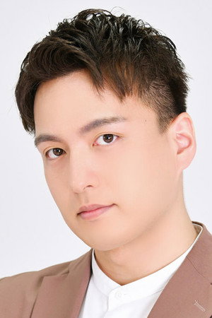 Mitsuru Watanabe photo