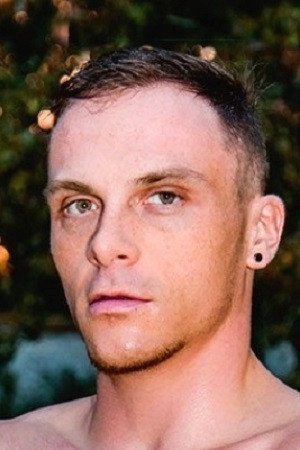 Photo of Chris Loan from the Latest Netflix gallery