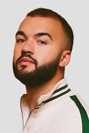 Olivio Ordonez photo