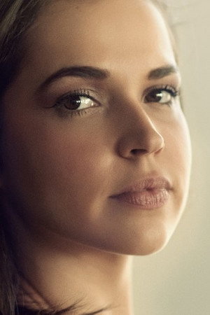 Photo of Tamara Duarte from the Latest Netflix gallery