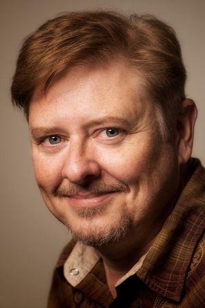 Dave Foley photo