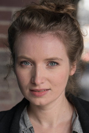 Photo of Constanze Wächter from the Latest Netflix gallery