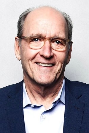 Richard Jenkins photo