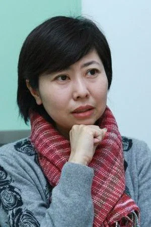 Photo of Xue Xiaolu from the Latest Netflix gallery