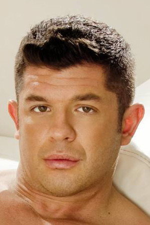 Photo of Josh Griffin from the Latest Netflix gallery