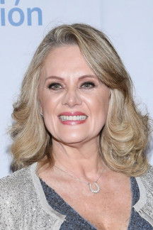 Erika Buenfil photo
