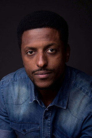 Photo of Serginho Clemente from the Latest Netflix gallery
