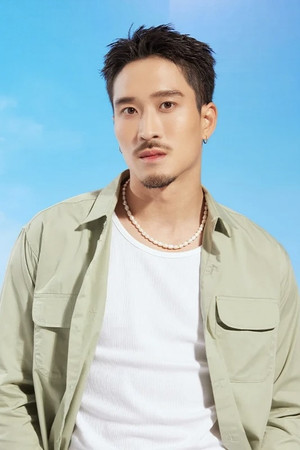 Patara Eksangkul photo