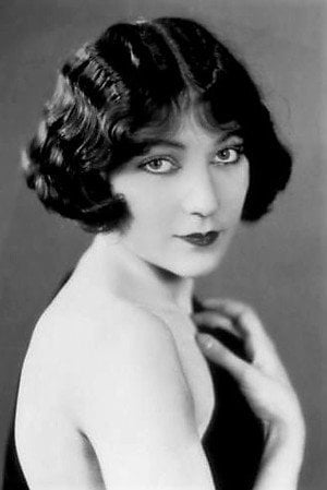 Photo of Jane Winton from the Latest Netflix gallery