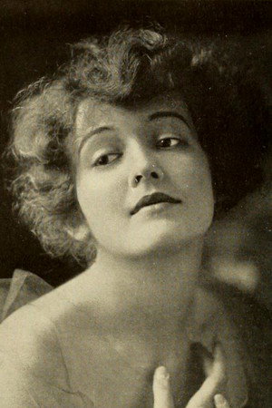 Photo of Doris Kenyon from the Latest Netflix gallery
