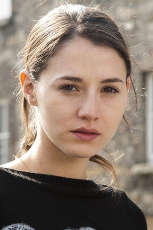 Charlie Murphy photo