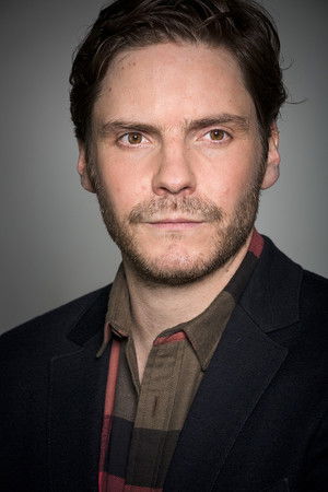 Daniel Brühl photo