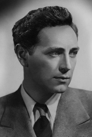 Photo of Richard Waring from the Latest Netflix gallery