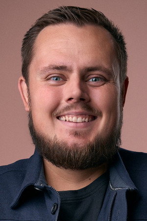 Phillip Devantier photo