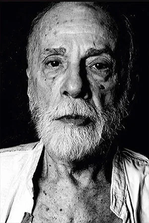 Photo of Renato Borghi from the Latest Netflix gallery