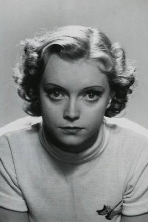 Photo of Asta Hansen from the Latest Netflix gallery
