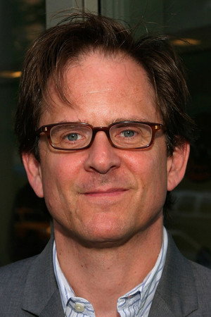 David Marshall Grant photo